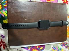 Xiaomi Smart Band 0