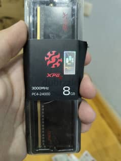 8gb