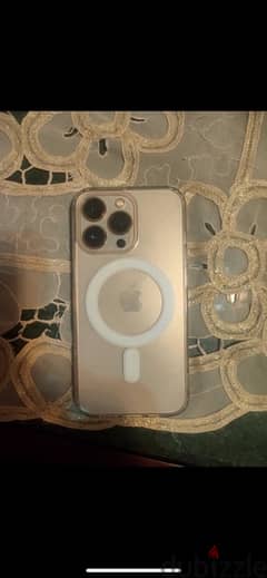 iphone 13pro 0