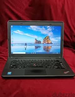 كارتين شاشه lenovo Core i5 4300M Ram8+Nvidia