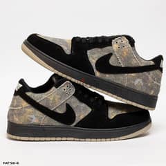 Nike SB