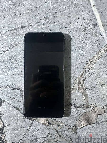 samsung s23 plus 256 snapdragon used like new 1