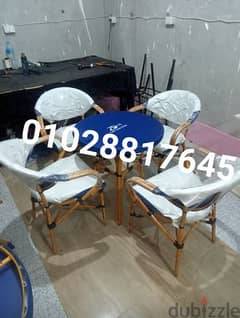 فرش كافيهات ومطاعم وفنادق01028817645