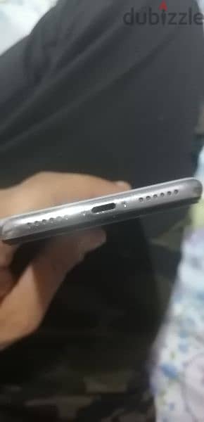 iphone x 64g للبيع او للبدل 3