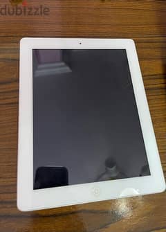 Apple Ipad 2