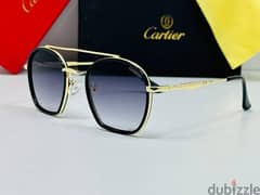 نظارات Cartier رجاليه