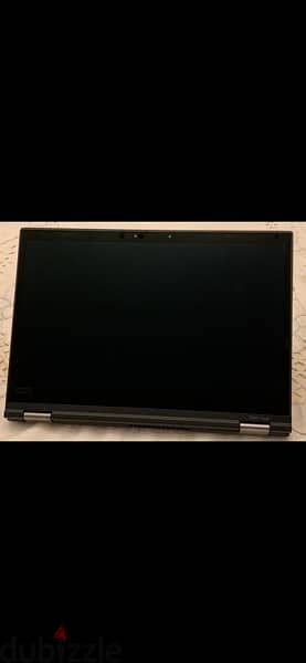 Lenovo ThinkPad X380 Yoga Touch 2 in 1 7