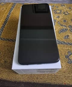 موبايل شاومى ريدمى مستعمل بحالة جيده جدا  Redmi note 9s for sale 0