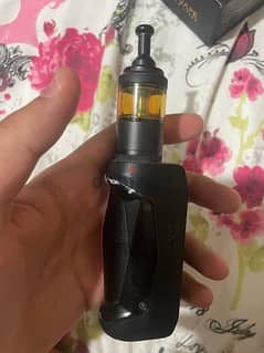 vape mod tank  فيب مود وتانك