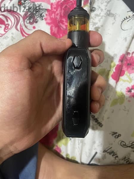 vape mod tank  فيب مود وتانك 2