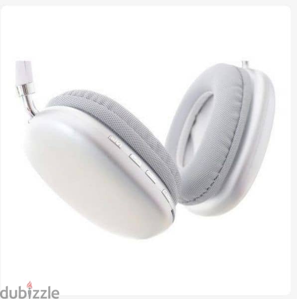 P9 Wireless Headsets Bluetooth For Ios Android phone 3