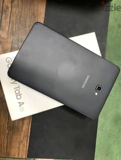 Samsung Galaxy tab a6 0