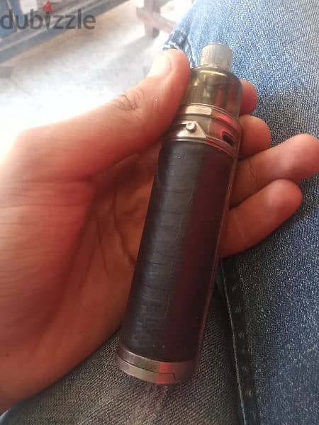 drag x vape 0