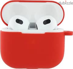 Airpods JOYROOM JR-T03S 3.