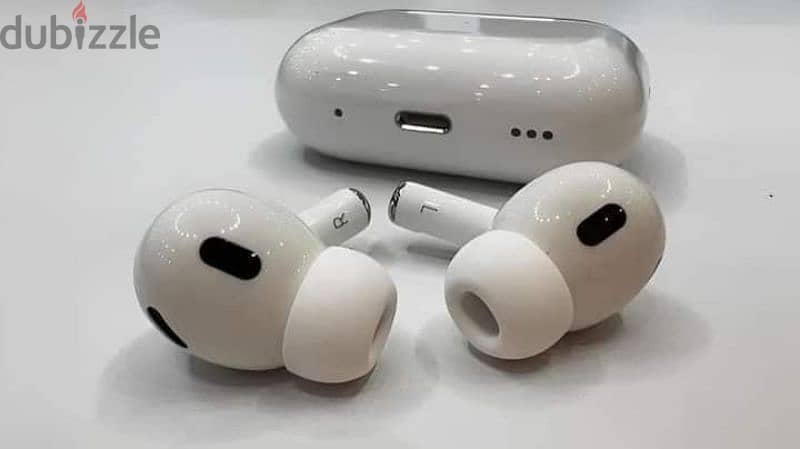 Airpods pro 1