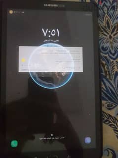 samsung tab a6