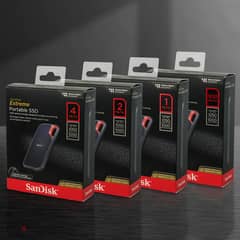 SanDisk