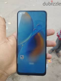 oppo a74