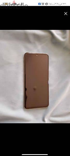 Xiaomi note 10s 0