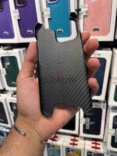 cover iphone 15pro max