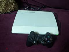 playstation 3