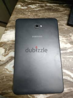 Samsung tab a 6 0