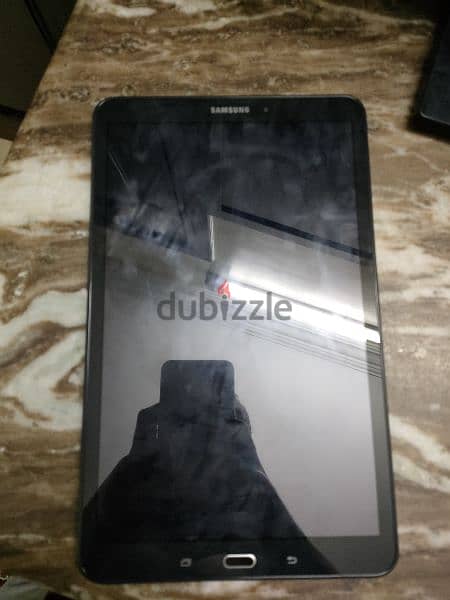 Samsung tab a 6 1