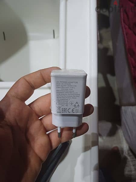 IQOS lil Solid 2 4