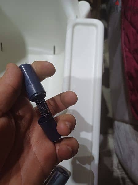 IQOS lil Solid 2 6