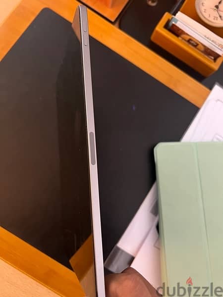 ipad pro 11 inch 3