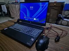 Gaming Laptop For Sale