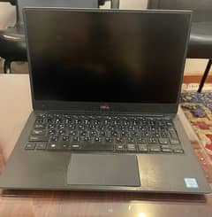 Dell xps 13 9350 i5