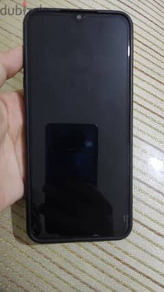 realme 5 128/4