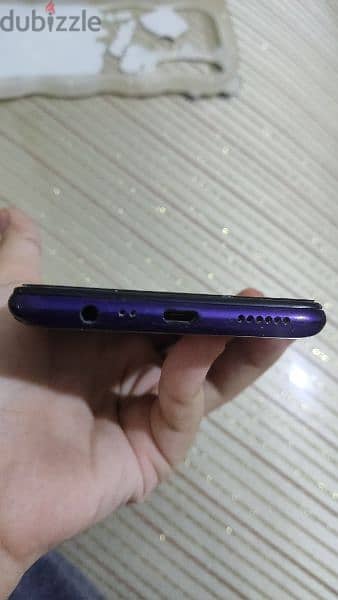 realme 5 128/4 6