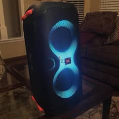 jbl 110