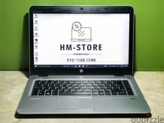 Hp EliteBook 745 G3 0