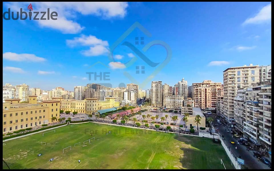 Apartment For Sale 130 m Louran (Al Akbal St. ) 0