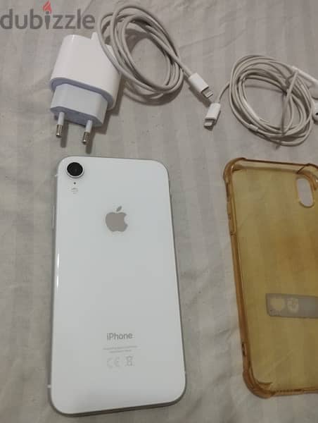 iPhone XR 2