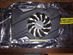 GTX 1650 Super