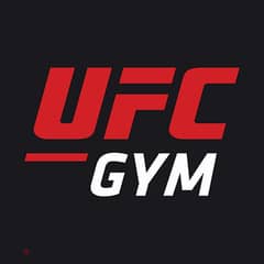 UFC