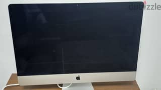 imac 2015 27 inch