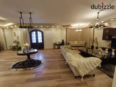 Villa for sale bua350m + l 600m  Obour ( Sixth district) - 24,000,000 EGP Cash