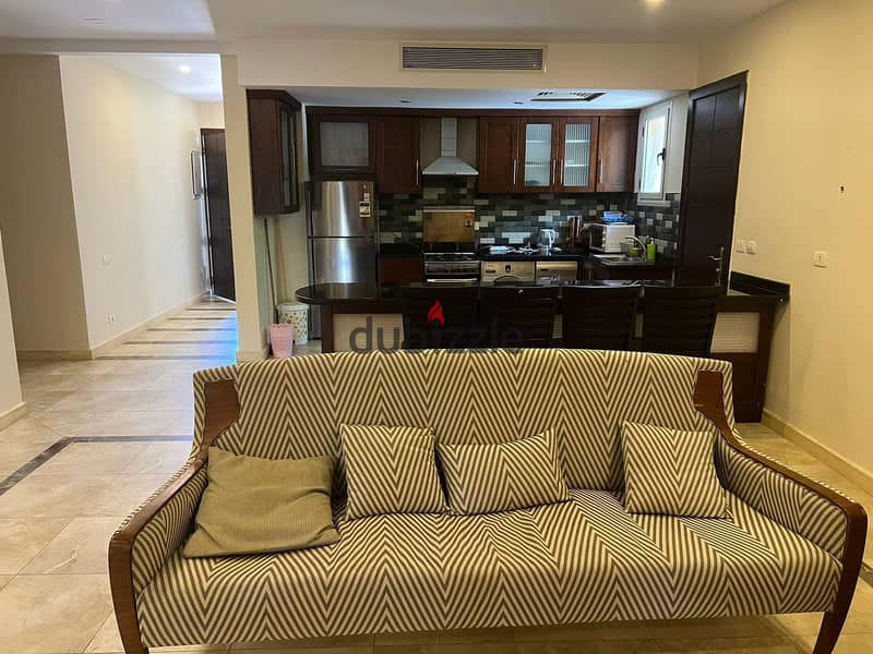 furnished senior garden chalet for sale hacienda bay amazing price 26