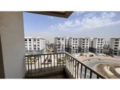 Duplex for sale in Bahri, 211 m, in installments, view and landscape, price including maintenance