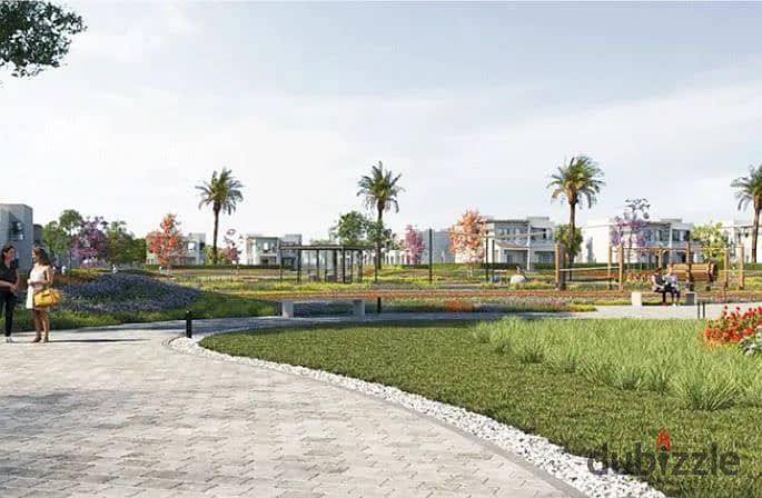 apartment113m for sale garden lakes hyde park october old price installments 5