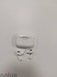 Airpod pro 1 0