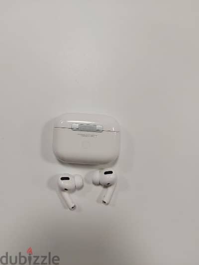 Airpod pro 1