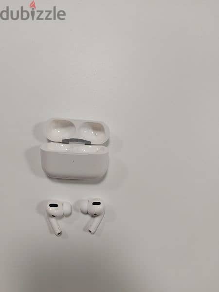 Airpod pro 1 1