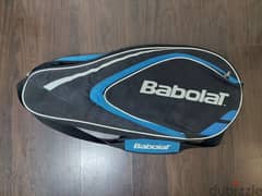 شنطة بابولات  Babolat Bag