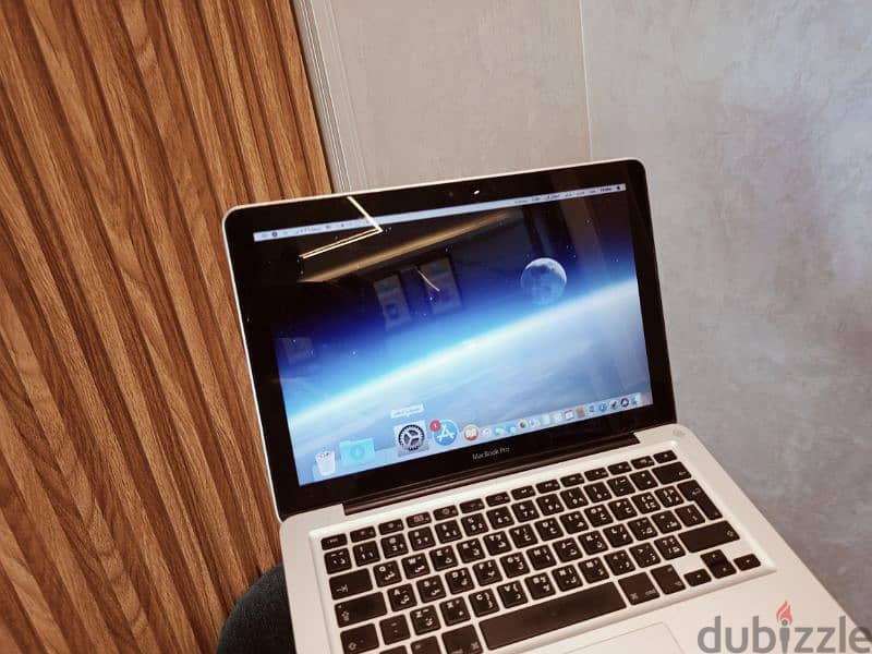 macbook pro 2012 2